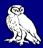 Send Hogwarts Application