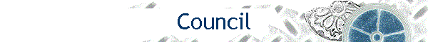 Council