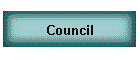 Council