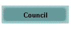 Council