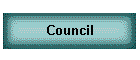Council