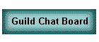 Guild Chat Board