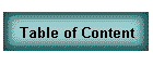 Table of Content