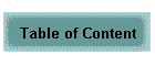 Table of Content