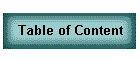 Table of Content