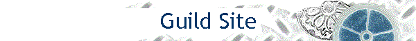 Guild Site
