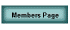 Members Page