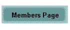Members Page