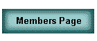 Members Page