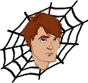 GrtWhite1.gif (21829 bytes)