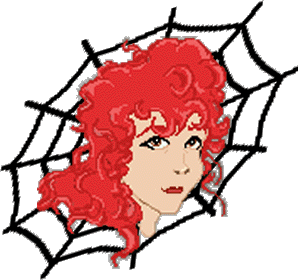 Scarlett1.gif (27637 bytes)