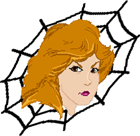 breezy1.GIF (21811 bytes)