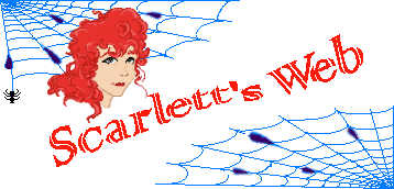 scarlettsweb.gif (318072 bytes)