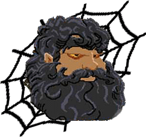 shady1.gif (34173 bytes)