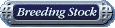 Breeding Stock