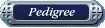 Pedigree
