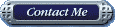 Contact Me