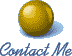 Contact Me