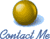 Contact Me