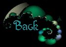 Back.jpg (3237 bytes)