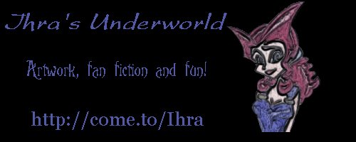 Ihra_banner.jpg (17103 bytes)