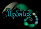 Updates.jpg (3531 bytes)