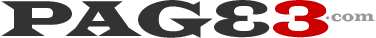 Page3.com