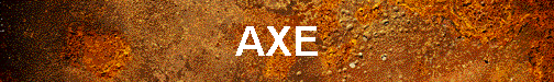 AXE