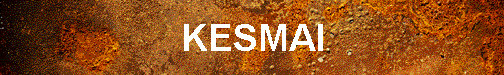 KESMAI