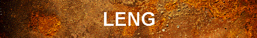 LENG