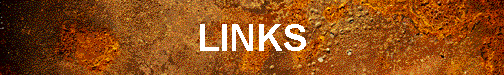 LINKS