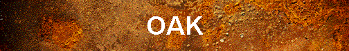 OAK