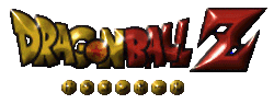 dbz_title.gif (10181 bytes)