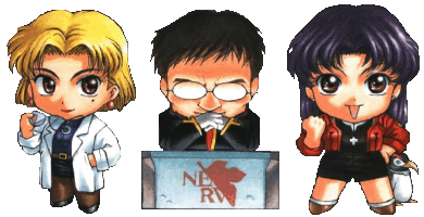 sdeva3.gif (42830 bytes)