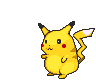 [pika pika!]