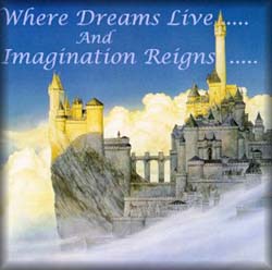 fntsybrd3.jpg (18305 bytes)