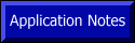 Read and download free application notes.