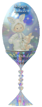 Gift From Fairy Amrose