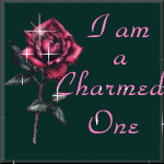 The Charmed Ones
Charm Room
