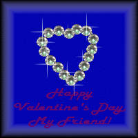 Gift From Magenta Cat