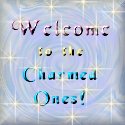 QueenChetara Welcome