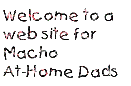 Title.gif (10557 bytes)