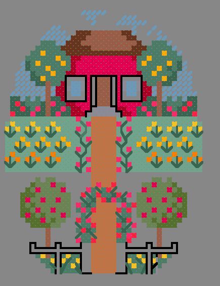 machoa.jpg (41353 bytes)