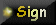 Sign my Guestbook