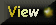 View my Guestbook