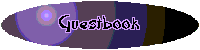 Guestbook