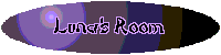Luna's Room