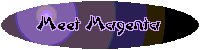 Meet Magenta