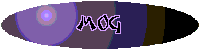 MOG