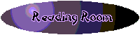 The Reading Room